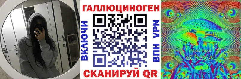 Псилоцибиновые грибы Cubensis  сколько стоит  Избербаш 
